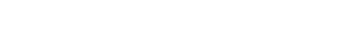 Twiel Logo